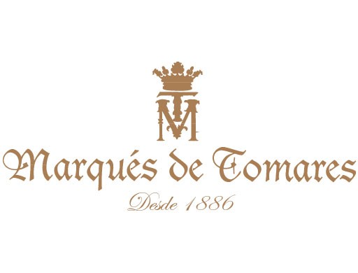 Marqués de Tomares
