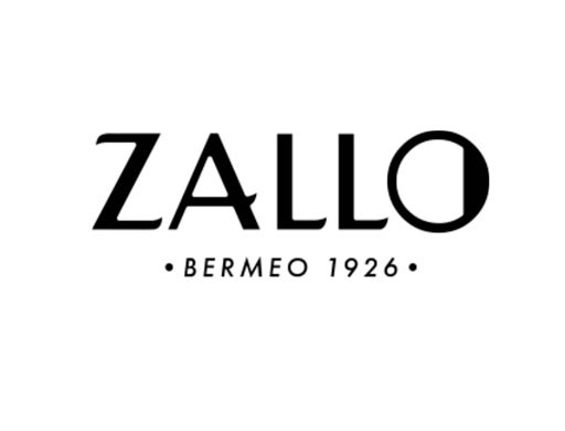Conservas Zallo
