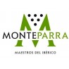 Monteparra